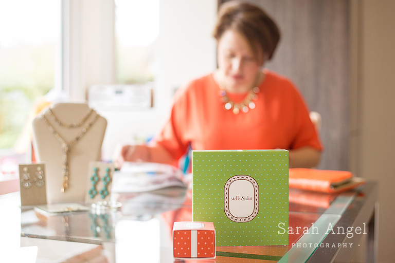 08Businness_SarahAngelPhotography