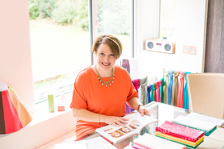 09BusinessCMB_SarahAngelPhotography