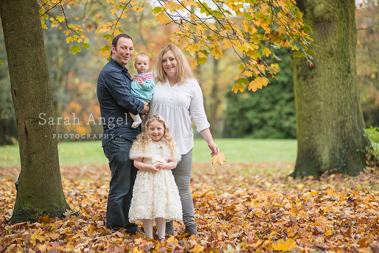 01_sarahangelphotography