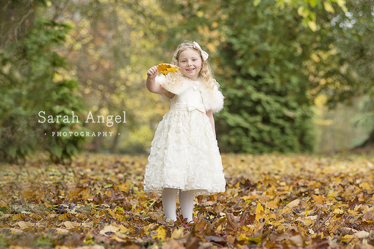 02_sarahangelphotography-copy