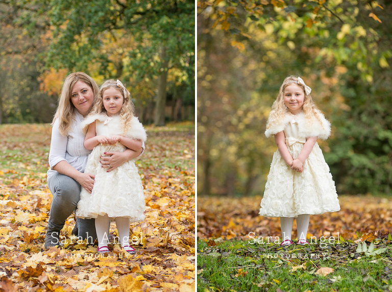 03_sarahangelphotography