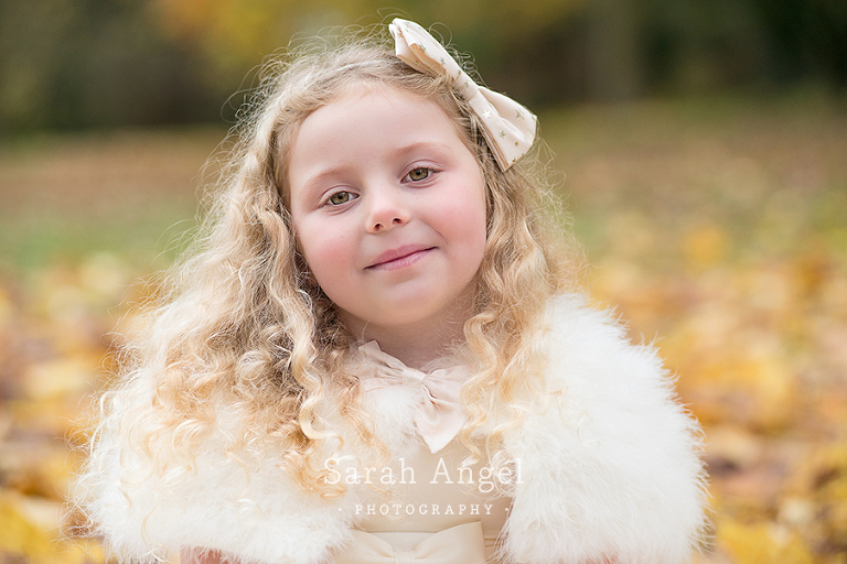 04_sarahangelphotography