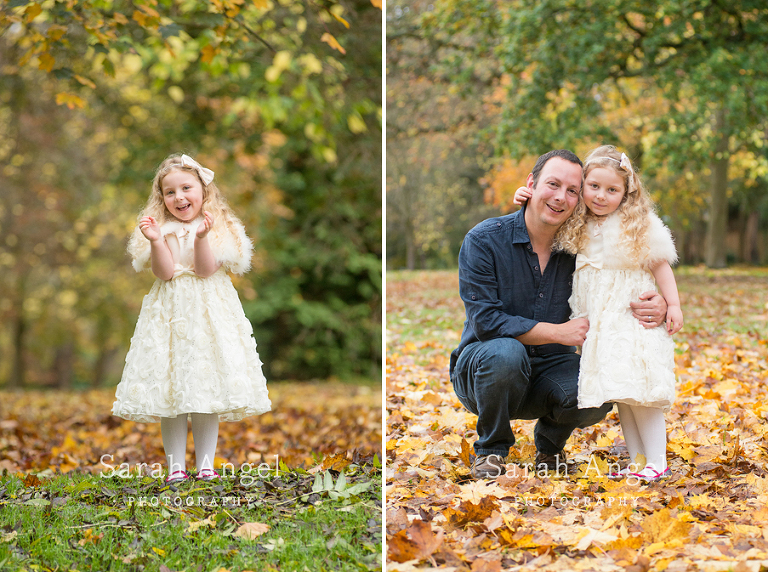 05_sarahangelphotography