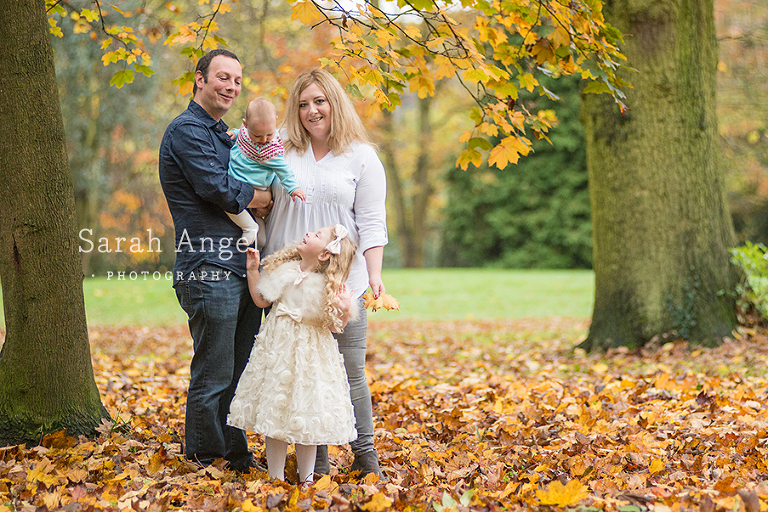 06_sarahangelphotography