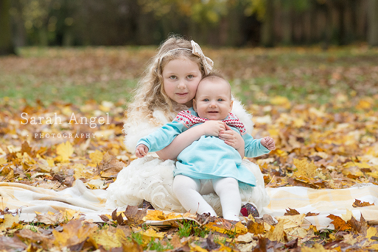 07_sarahangelphotography