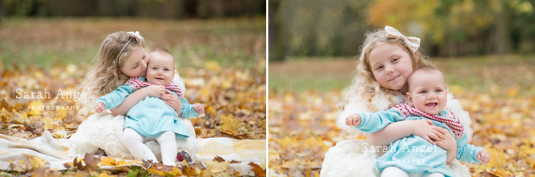 08_sarahangelphotography