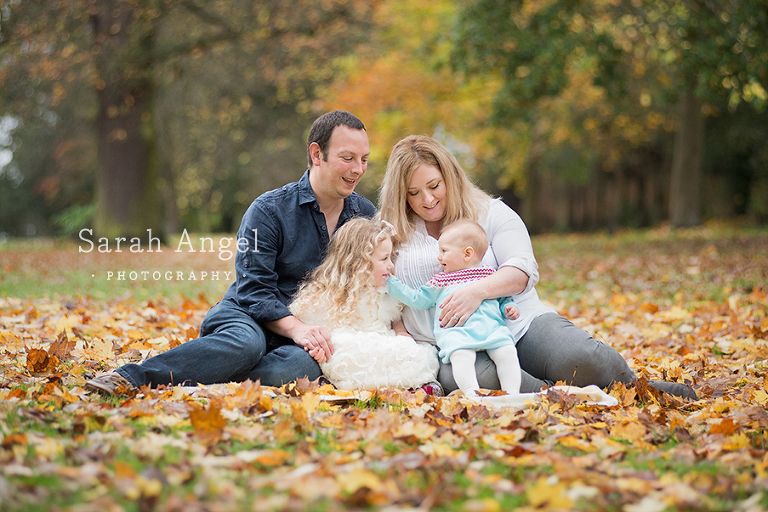 09_sarahangelphotography