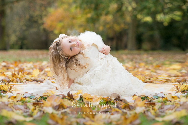 10_sarahangelphotography