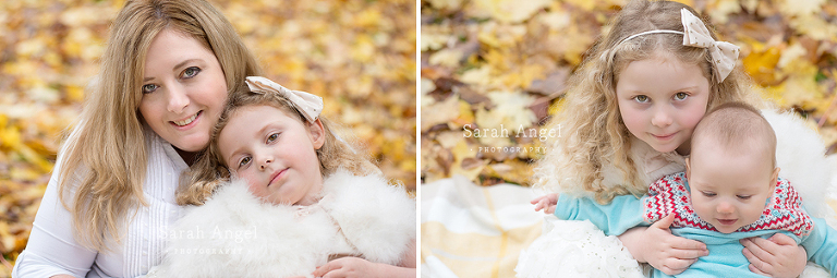 11_sarahangelphotography