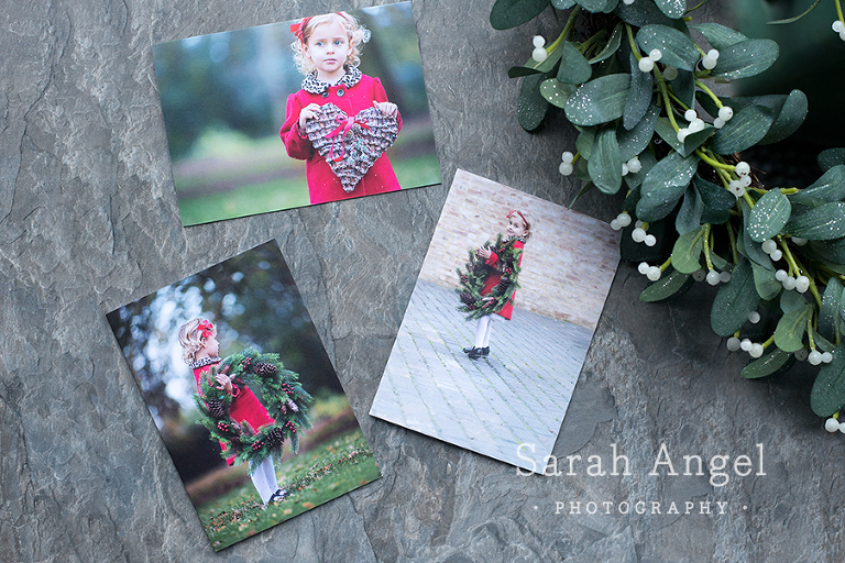 2015xmascard_sarahangelphotography