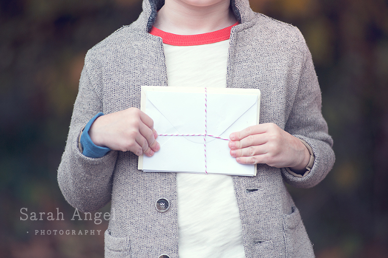 Children's outdoor photography session in Farnham, Surrey by Sarah Angel Photography London Hampshire 
