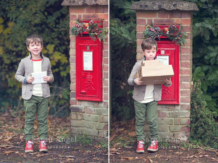 Sarah Angel Photography Children's outdoor photography sesion in Farnham Surrey