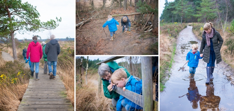 familychristmasnaps_sarahangelphotography