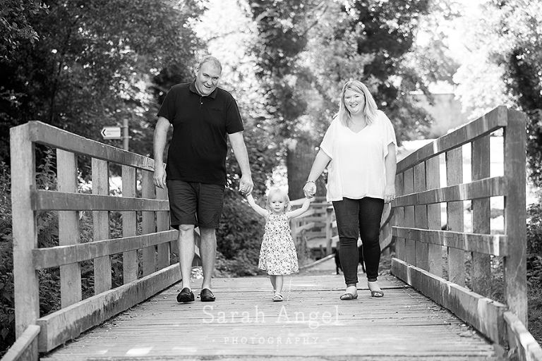 Your Surrey Family Photographer Sarah Angel