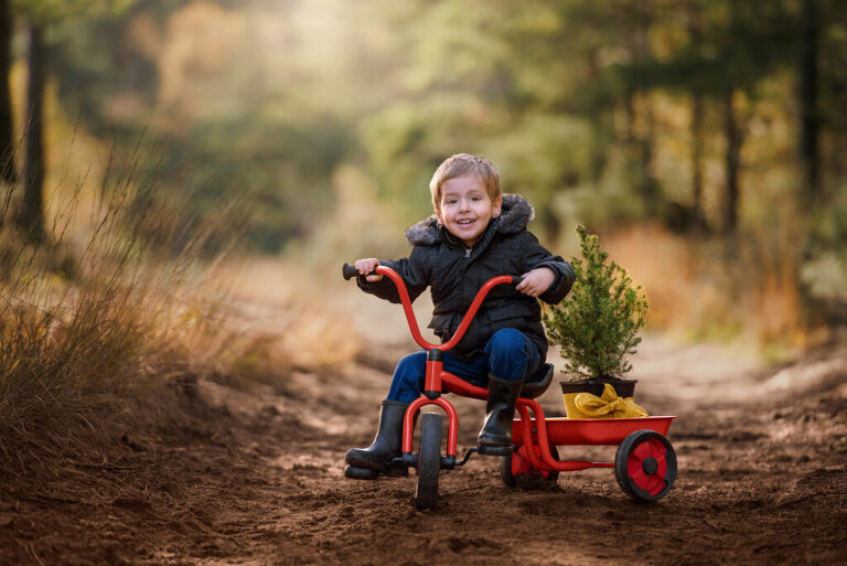 Freddie pictured here in Elstead, Farnham by your family photographer surrey Sarah Angel Photography