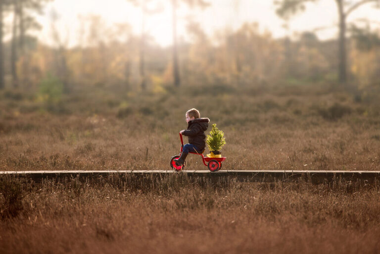 Freddie pictured here in Elstead, Farnham by your family photographer surrey Sarah Angel Photography.