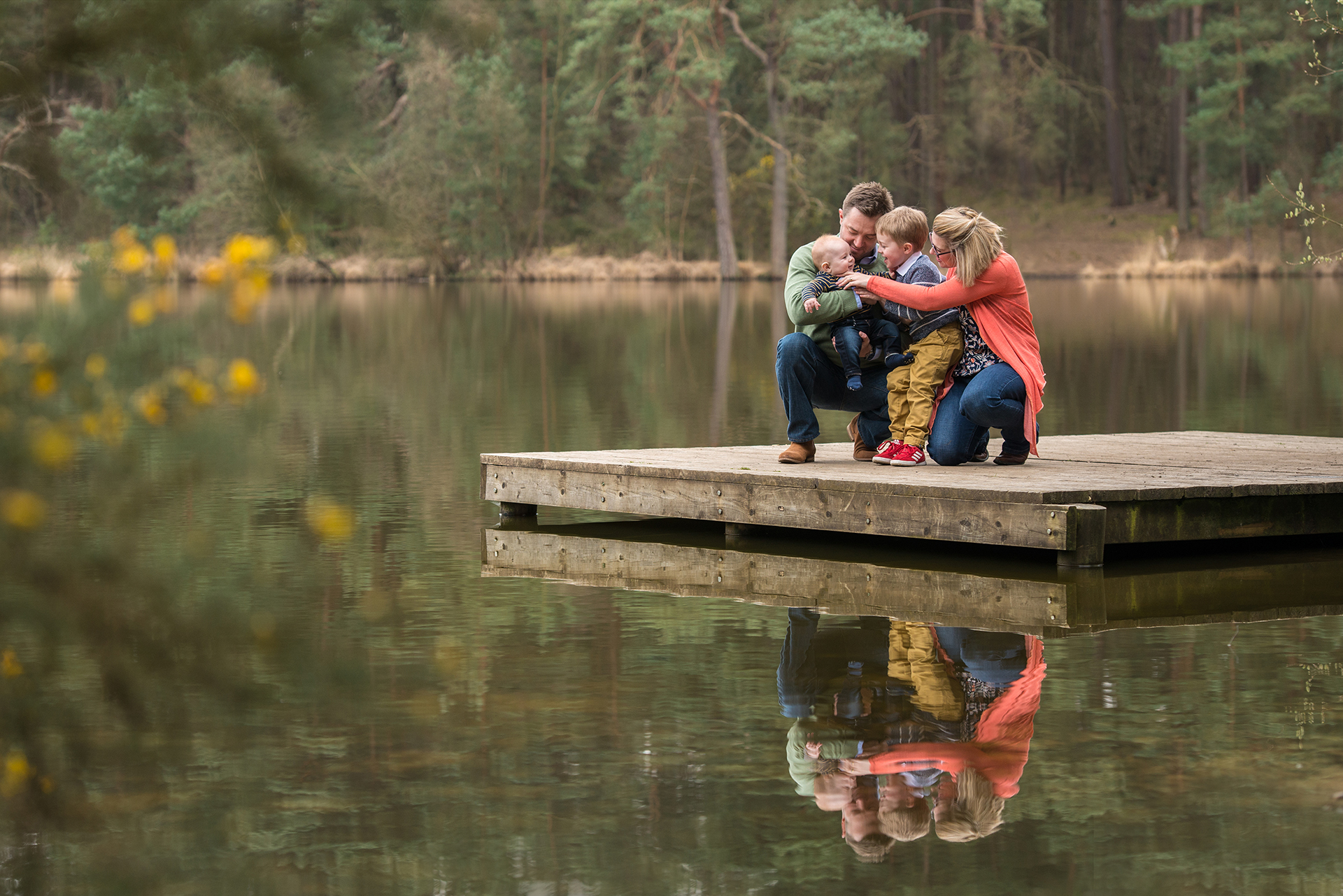 Spring Mini Sessions Saturday March 29th