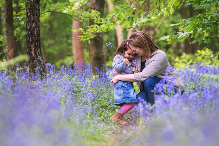 my photoshoot gift vouchers Farnham families especially for Dads to purchase for mum this mothers day.